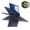 ASUS ExpertBook B3 Flip i5-1235U/16GB/512GB/14