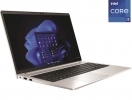 HP EliteBook 650 G10 i7-1355U/16GB/512GB/15,6''/W11Pro (9G221ET#BED)