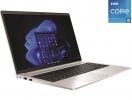 HP EliteBook 650 G10 i5-1335U/16GB/512GB/15,6''/W11Pro (9G222ET#BED)