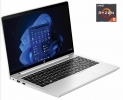 HP ProBook 445 G10 R5-7530/16GB/512GB/14''/W11Pro (9G210ET#BED)