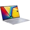 ASUS Vivobook 15 OLED R5-7430U/16GB/512GB/15,6