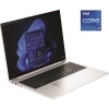 HP EliteBook 860 G10 i7-1355U/16GB/1TB/16''/W11Pro (96Y77ET#BED)