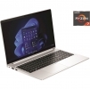 HP EliteBook 655 G10 R7-7730U/16GB/1TB/15,6''/W11Pro (9G224ET#BED)