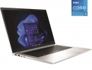 HP EliteBook 840 G10 i5-1335U/16GB/512GB/14''/W11Pro (96Y60ET#BED)