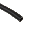EK-Loop ZMT Soft Tube 10/16mm 3m -  Black