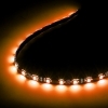 Lamptron FlexLight Pro - 24 LEDs orange - LAMP-LEDPR2406