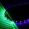 Lamptron FlexLight Pro - 12 LEDs UV - LAMP-LEDPR1205