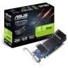 ASUS GeForce GT 1030, 2GB GDDR5, Low Profile, GT1030-SL-2G-BRK