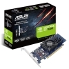 ASUS GeForce GT 1030 2G 2048 MB GDDR5 Low Profil, 90YV0AT2-M0NA00