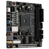 ASRock B450 Gaming ITX/ac, AMD B450 - AM4 (90-MXB870-A0UAYZ)