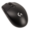 Logitech G305 Lightspeed Gaming miška, črna (910-005282)