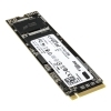Crucial P1 NVMe SSD, PCIe M.2 2280 - 500 GB (CT500P1SSD8)