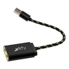 Xtrfy XG-SC1 USB-zvočna kartica (XG-SC1)