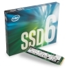 Intel 660P Series 2 TB NVMe SSD M.2 2280 (SSDPEKNW020T8X1)