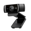 Kamera Logitech HD C922 PRO STREAM 960-001088