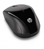 Miška HP X3000 Wireless Mouse