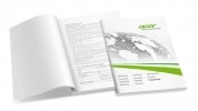 Acer podaljšanje garancije Gaming prenosnik 4L SV.WNGAP.B02