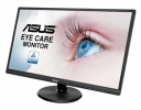 ASUS LCD VA249HE 60,5cm (23,8