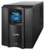 APC Smart-UPS SMC1500IC 900 W / 1500 VA (SMC1500IC)