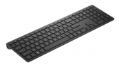 Tipkovnica HP BLK PAV WL Keyboard 600 (4CE98AA)