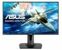 ASUS LCD VG278QR 68,6cm (27