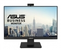 ASUS LCD BE24EQK 60,5cm (23,8