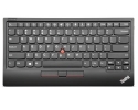 ThinkPad TrackPoint Keyboard II Wireless 4Y40X49516