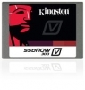 Kingston V300 240GB SSD SATA3 2.5