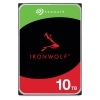 Seagate IronWolf 10TB 7200 256MB (ST10000VN000)