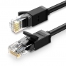 Ugreen Cat6 UTP LAN kabel 2m (UGRTI-20160)