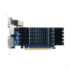 ASUS GeForce GT 730, 2GB GDDR5, PCI-E 2.0 GT730-SL-2GD5-BRK