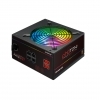Chieftec Photon Series 650W RGB ATX modularni napajalnik  CTG-650C-RGB