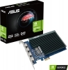 ASUS GeForce GT 730 2GB (90YV0H20-M0NA00)