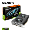 GIGABYTE GeForce RTX 3050 EAGLE OC 6G, GV-N3050EAGLE OC-6GD