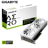 GIGABYTE GeForce RTX 4070 SUPER Aero 12GB OC (GV-N407SAERO OC-12GD)