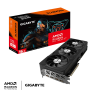 Gigabyte Radeon RX7800XT GAMING 16GB OC (GV-R78XTGAMING OC-16GD)