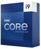 Intel Core i9-14900KF 8C+16c/32T 3.20-6.00GHz (BX8071514900KF)
