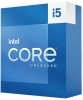 Intel Core i5-14600KF 6C+8c/20T 3.50-5.30GHz (BX8071514600KF)
