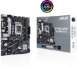 ASUS PRIME B760M-K D4 DDR4 (90MB1DS0-M0EAY0)