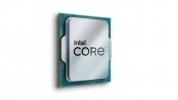 Intel Core i5-13400F 2,50/4,60 GHz BOX (BX8071513400F)