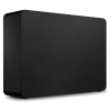 Seagate zunanji disk 16TB 8,89cm (3,5) Expansion Desktop USB 3.0 (STKP16000400)