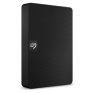 SEAGATE Expansion Portable 5TB HDD (STKM5000400)