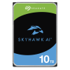 Seagate SkyHawk AI 10TB 7200 256MB SATA 6Gb/s (ST10000VE001)