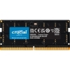 Crucial 8GB DDR5 4800 SODIMM CL40 (CT8G48C40S5)