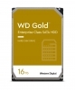 WD trdi disk RE 16TB SATA 3, 6Gbs, 7200rpm, 512MB GOLD (WD161KRYZ)