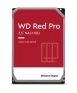 WD RED PRO 22TB 7200 512MB (WD221KFGX)