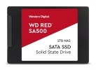 WD RED 1TB SSD 3D NAND 6,35(2,5