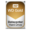 WD trdi disk 2TB SATA 3, 6Gbs, 7200rpm, 128MB, GOLD WD2005FBYZ