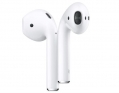 Slušalke Bluetooth Apple AirPods 2 (MV7N2ZM/A)