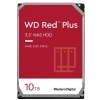 WD Red Plus 10TB NAS 3,5